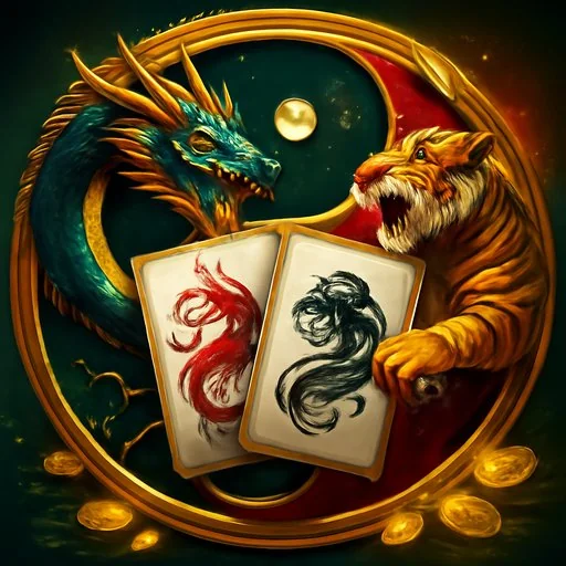 7z77 বাংলাদেশ পেমেন্ট স্ক্রিন