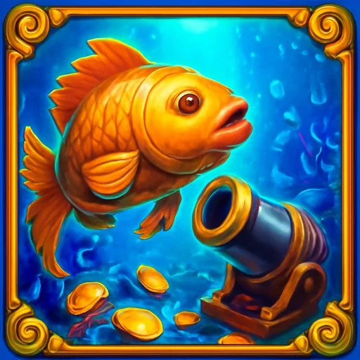 7z77 মোবাইল অ্যাপে ফিশিং লবি