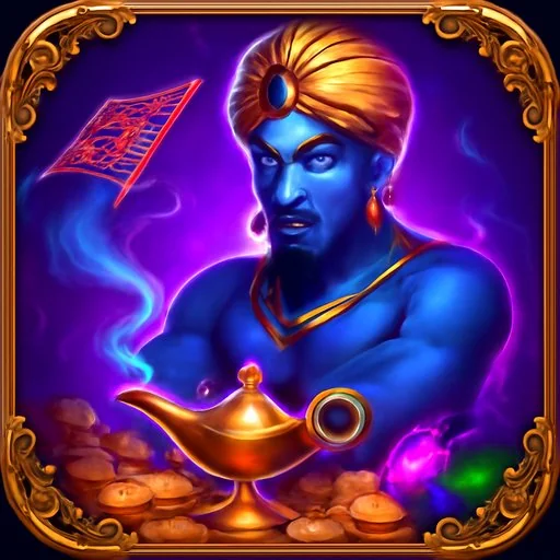 7z77 Sweet Bonanza টাইল কভার